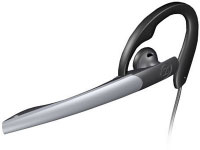 Sennheiser PC 120 (PC120)